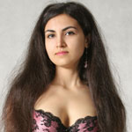 Mariam Gallery 1