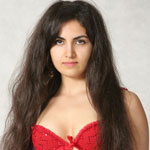 Mariam Gallery 2